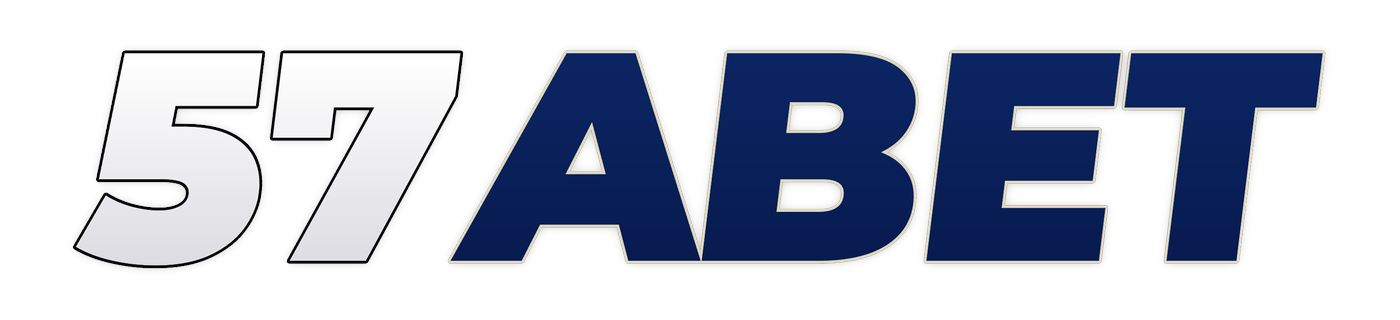57abet